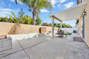 6724 N Glasner Ln, West Hills, CA 91307 - Photo 34