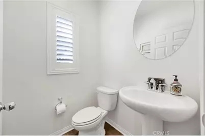 6724 N Glasner Lane, West Hills, CA 91307 - Photo 18