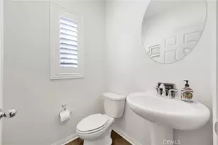 6724 N Glasner Ln, West Hills, CA 91307 - Photo 18