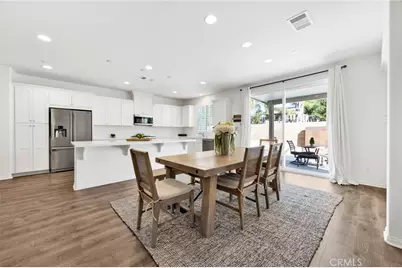 6724 N Glasner Lane, West Hills, CA 91307 - Photo 8