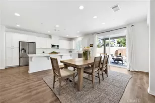 6724 N Glasner Ln, West Hills, CA 91307 - Photo 8