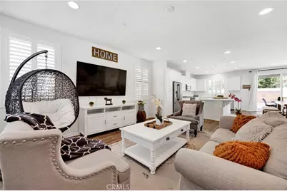 6724 N Glasner Lane, West Hills, CA 91307 - Photo 4