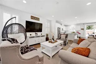 6724 N Glasner Ln, West Hills, CA 91307 - Photo 4