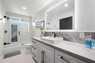 25491 Gallup Cir, Laguna Hills, CA 92653 - Photo 32