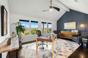 25491 Gallup Cir, Laguna Hills, CA 92653 - Photo 38