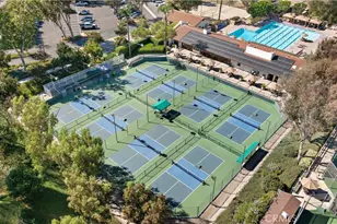 25491 Gallup Cir, Laguna Hills, CA 92653 - Photo 62