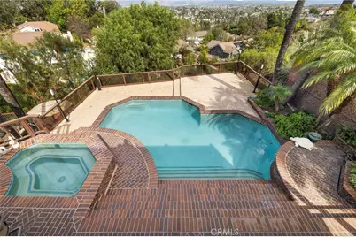 25491 Gallup Circle, Laguna Hills, CA 92653 - Photo 50