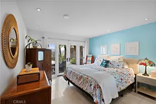 25491 Gallup Cir, Laguna Hills, CA 92653 - Photo 36