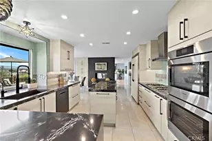 25491 Gallup Cir, Laguna Hills, CA 92653 - Photo 10