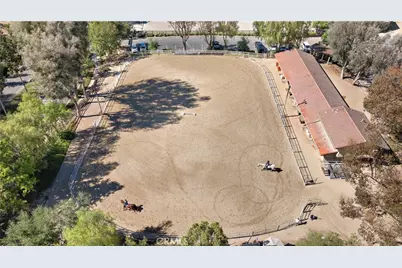 25491 Gallup Circle, Laguna Hills, CA 92653 - Photo 64