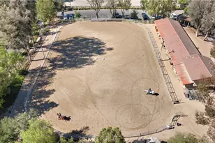 25491 Gallup Cir, Laguna Hills, CA 92653 - Photo 64