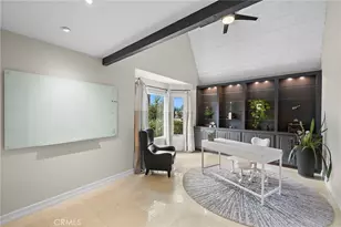25491 Gallup Cir, Laguna Hills, CA 92653 - Photo 20