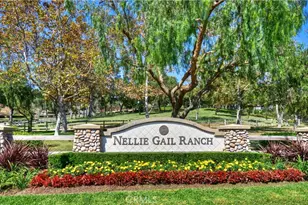 25491 Gallup Cir, Laguna Hills, CA 92653 - Photo 60
