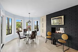 25491 Gallup Cir, Laguna Hills, CA 92653 - Photo 12