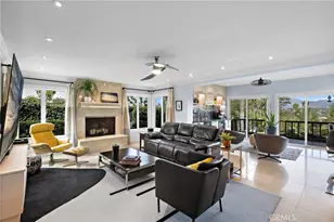 25491 Gallup Cir, Laguna Hills, CA 92653 - Photo 6