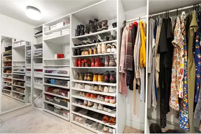 25491 Gallup Circle, Laguna Hills, CA 92653 - Photo 30