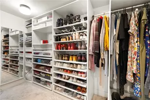 25491 Gallup Cir, Laguna Hills, CA 92653 - Photo 30