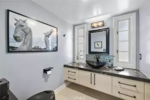 25491 Gallup Cir, Laguna Hills, CA 92653 - Photo 18