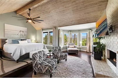 25491 Gallup Circle, Laguna Hills, CA 92653 - Photo 22