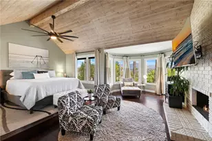 25491 Gallup Cir, Laguna Hills, CA 92653 - Photo 22