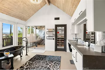 25491 Gallup Circle, Laguna Hills, CA 92653 - Photo 24