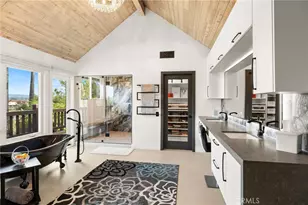 25491 Gallup Cir, Laguna Hills, CA 92653 - Photo 24