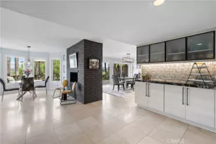 25491 Gallup Cir, Laguna Hills, CA 92653 - Photo 16