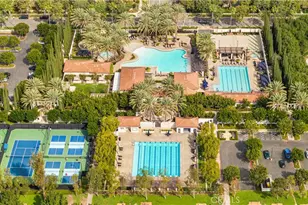 21 Fanpalm, Irvine, CA 92620 - Photo 64