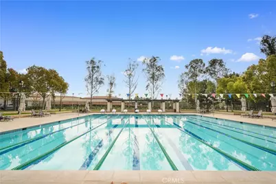 21 Fanpalm, Irvine, CA 92620 - Photo 58