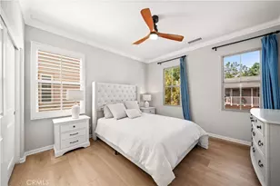 21 Fanpalm, Irvine, CA 92620 - Photo 22