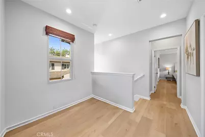 21 Fanpalm, Irvine, CA 92620 - Photo 24