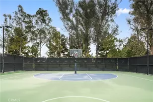 21 Fanpalm, Irvine, CA 92620 - Photo 48