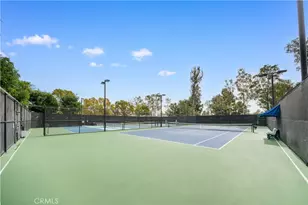 21 Fanpalm, Irvine, CA 92620 - Photo 50