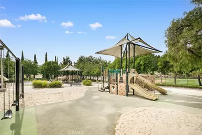 21 Fanpalm, Irvine, CA 92620 - Photo 56