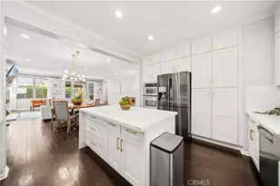 21 Fanpalm, Irvine, CA 92620 - Photo 8