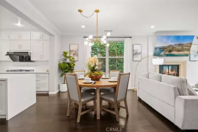 21 Fanpalm, Irvine, CA 92620 - Photo 6