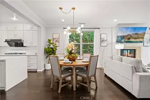 21 Fanpalm, Irvine, CA 92620 - Photo 6