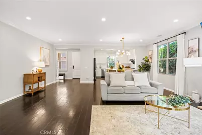 21 Fanpalm, Irvine, CA 92620 - Photo 10