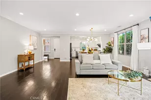 21 Fanpalm, Irvine, CA 92620 - Photo 10