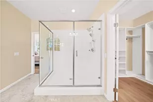 21 Fanpalm, Irvine, CA 92620 - Photo 32