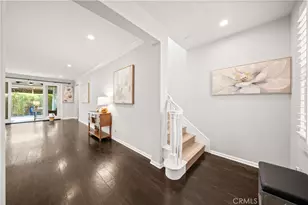 21 Fanpalm, Irvine, CA 92620 - Photo 18