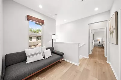 21 Fanpalm, Irvine, CA 92620 - Photo 26