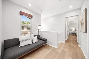 21 Fanpalm, Irvine, CA 92620 - Photo 26