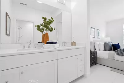 21 Jaripol, Rancho Mission Viejo, CA 92694 - Photo 20