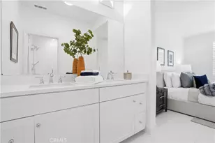 21 Jaripol, Rancho Mission Viejo, CA 92694 - Photo 20