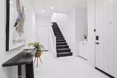 21 Jaripol, Rancho Mission Viejo, CA 92694 - Photo 30