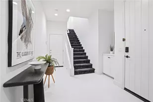 21 Jaripol, Rancho Mission Viejo, CA 92694 - Photo 30