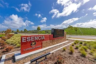 21 Jaripol, Rancho Mission Viejo, CA 92694 - Photo 34