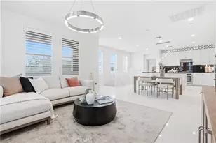 21 Jaripol, Rancho Mission Viejo, CA 92694 - Photo 2