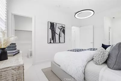 21 Jaripol, Rancho Mission Viejo, CA 92694 - Photo 16